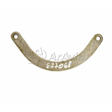Continental Soporte de Generador (USADO)