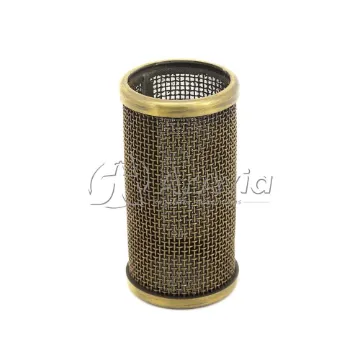 Lycoming Filtro de Malla Aceite