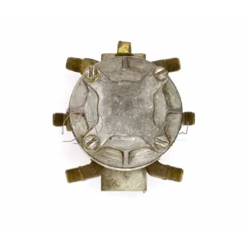 Continental Manifold IO-470-C (USADO)