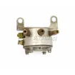 631427-1M-EX_US_2.jpg