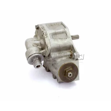 Continental Bomba de Aceite O/IO-470 (USADO)