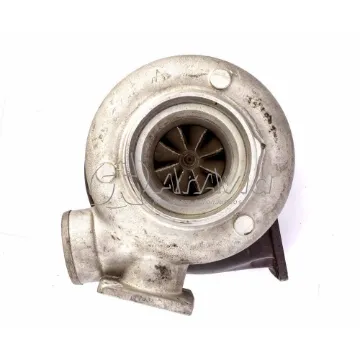 Continental Turbocompresor (USADO)