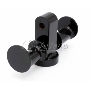 Aravia Soporte Superior de Amortiguador
