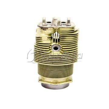 Continental Cilindro C90/O200 (USADO)