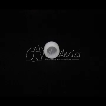 Aravia Buje Eje Agitador