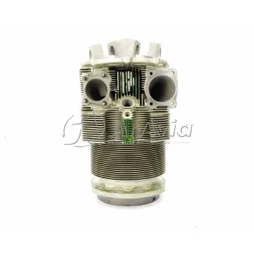 Continental Cilindro IO520 P015 (USADO)