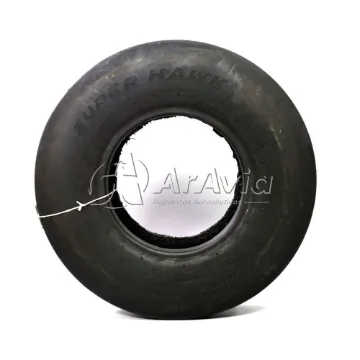 Super Hawk Cubierta 650x10 10 Telas