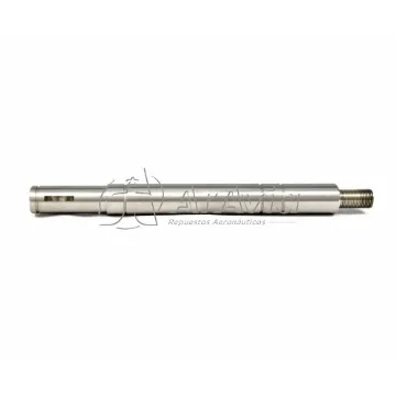 Aravia Eje Bomba Series 65200