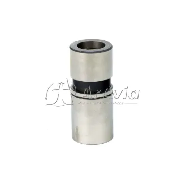 Continental Botador IO-360