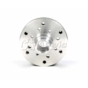 Agrinautics Masa Campana  Freno C188