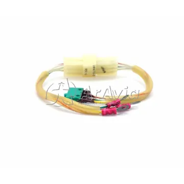 Piper Switch Power Pack (NSD)