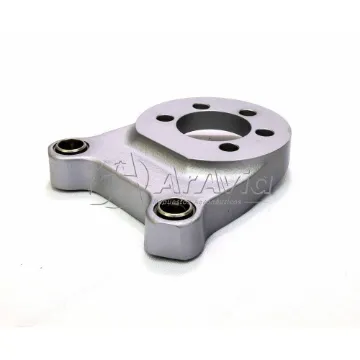 Cleveland Plato Torque C-188