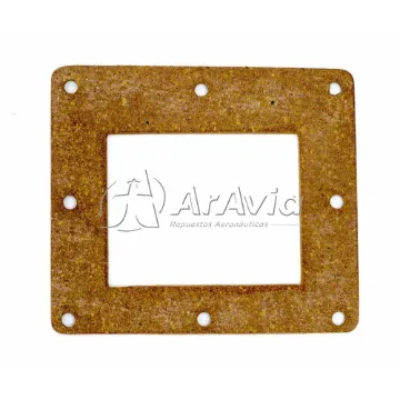 Aravia Junta Caja 77189-00
