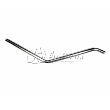 Aravia Caño Llave - T 1-1/2"