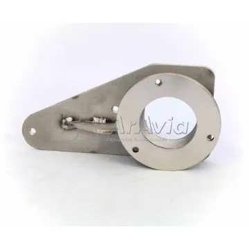 Aravia Soporte Llave Corte