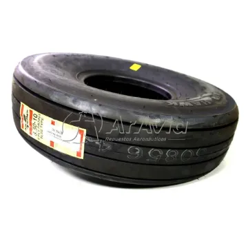 Air Hawk Cubierta 850x6 6 Telas