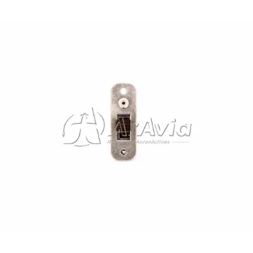 Piper Switch (NSD)
