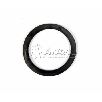 Transland Junta Redonda 3"