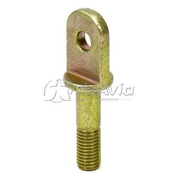 Eyebolt