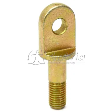 Eyebolt