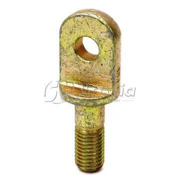 Eyebolt