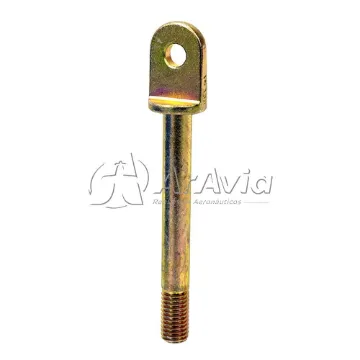 Eyebolt