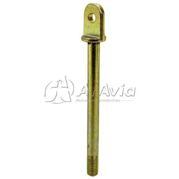 Eyebolt