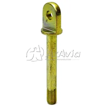 Eyebolt
