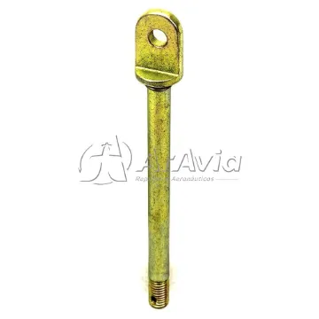 Eyebolt