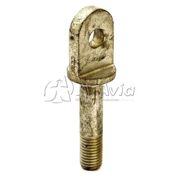 Eyebolt
