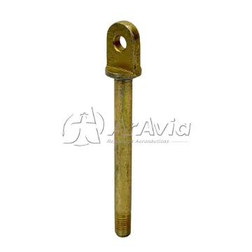 Eyebolt