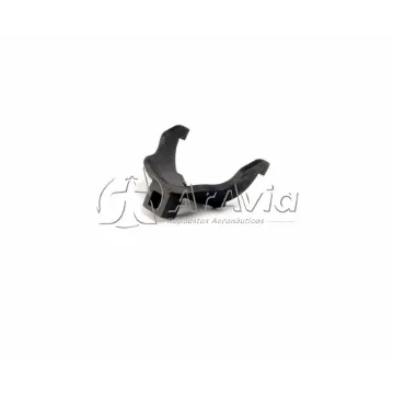 Llave Pipa Base Admisión