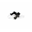 R1340-TOOL-KIT_10.jpg