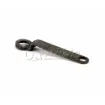 R1340-TOOL-KIT_15.jpg