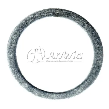 Junta de Aluminio (NSD)