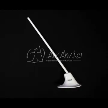 Kannad Antena de ELT