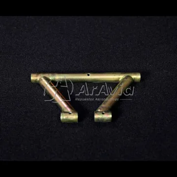 Weath-Aero Torque Link