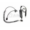 BOSE-ELM-H_1.jpg