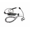 BOSE-ELM-H_2.jpg