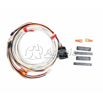 Electronics International Cable Extensión