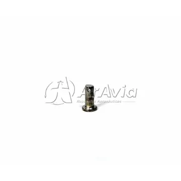 Weath-Aero Perno Clevis
