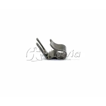 Kelly Aerospace Clip Aguja de Carburador -614