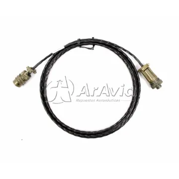 Transland Cable Extensión