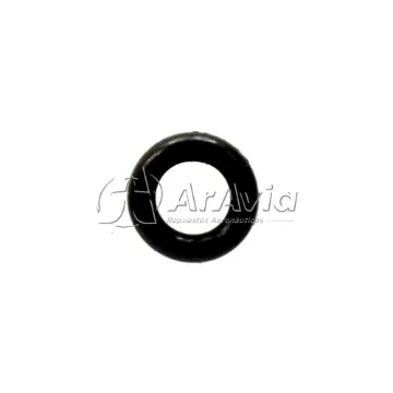 Transland O Ring