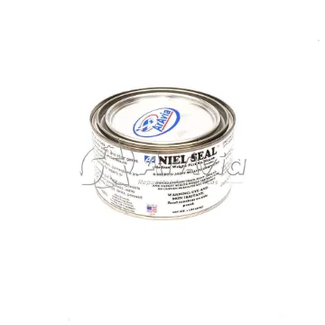 Niel Seal Niel Seal Sellador Medium Para Juntas y Roscas (Ex TITE SEAL)