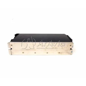 King Control de Audio (USADO)