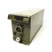 KTR-900A_1.jpg