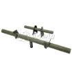 LA-K-002-W-J_NE_1.jpg