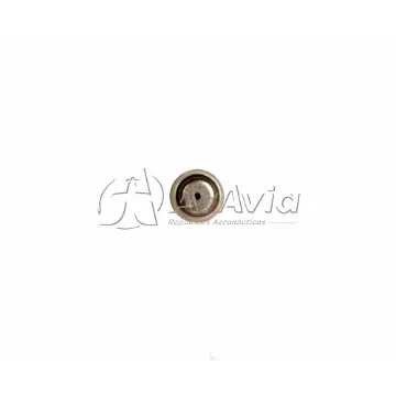 Delavan Disco Cono Hueco