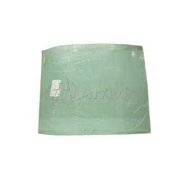 LP Aeroplastics Techo